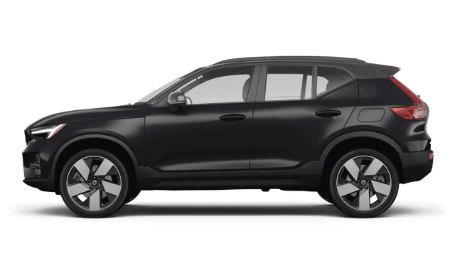 false false - Side view false false - Side view