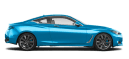 SuvLeaseOffers Choose car
