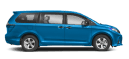SuvLeaseOffers Get Your Quote